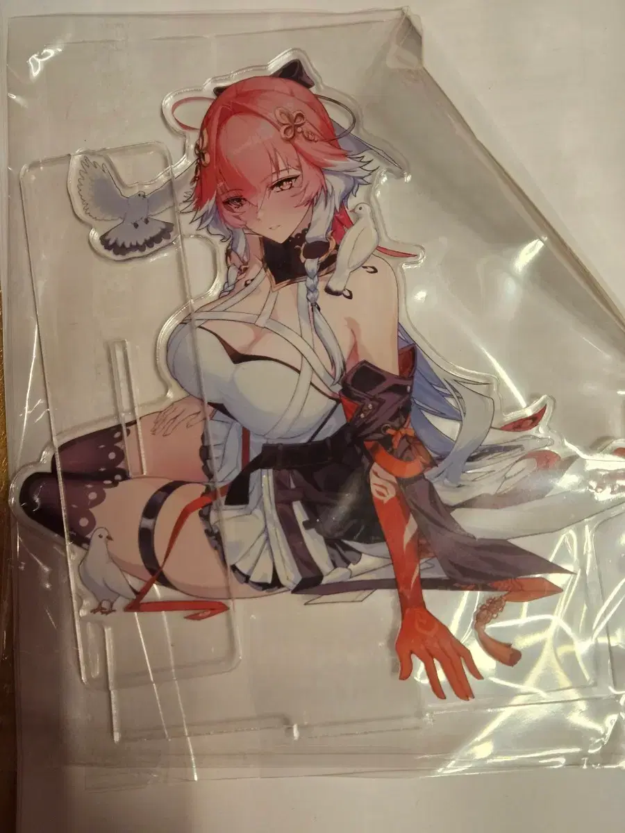 thumbnail-2